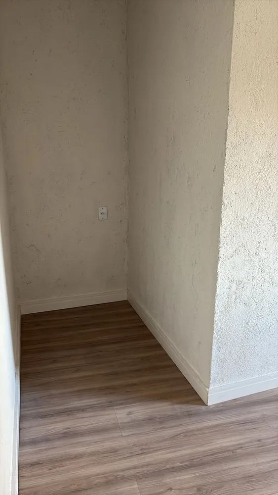 Casa - Foto 7