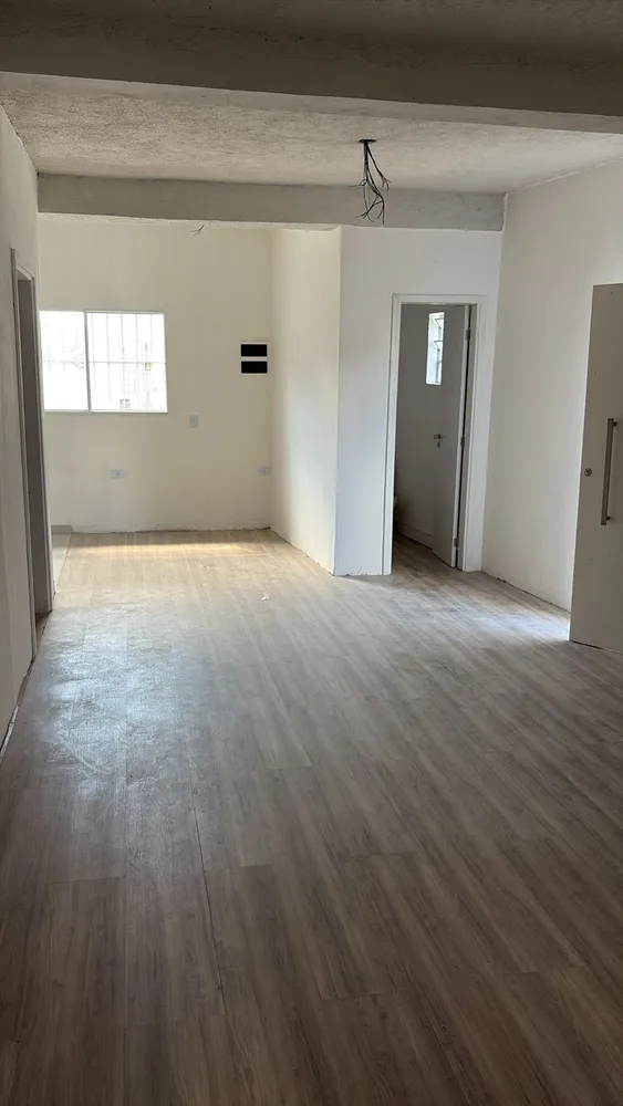Casa - Foto 4