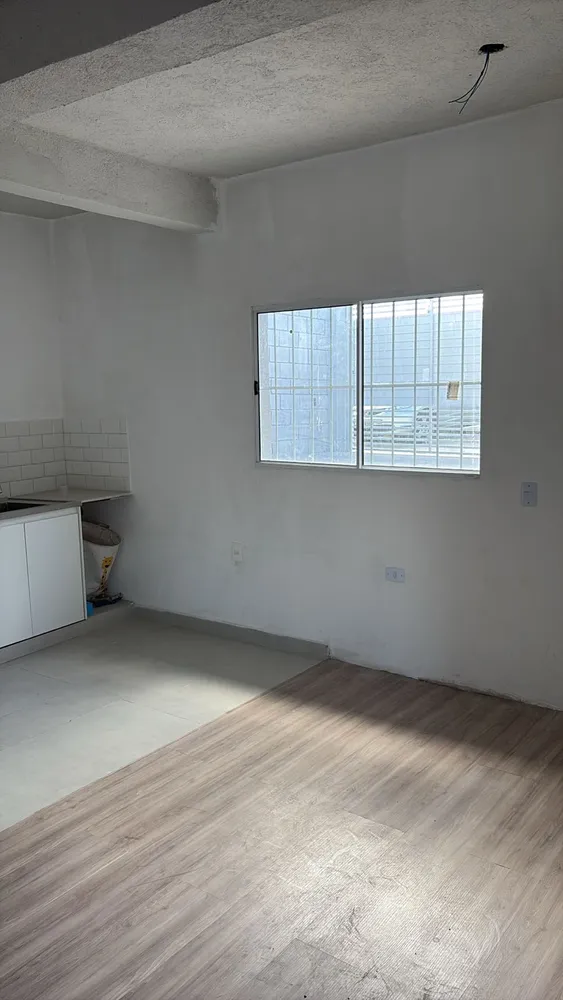 Casa - Foto 3