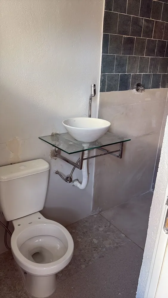 Casa - Foto 5