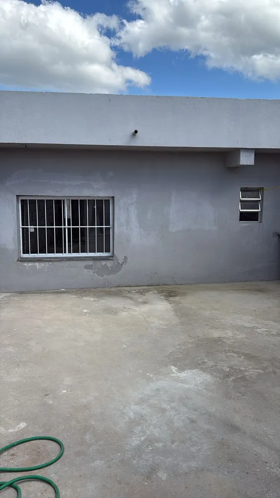 Casa - Foto 1