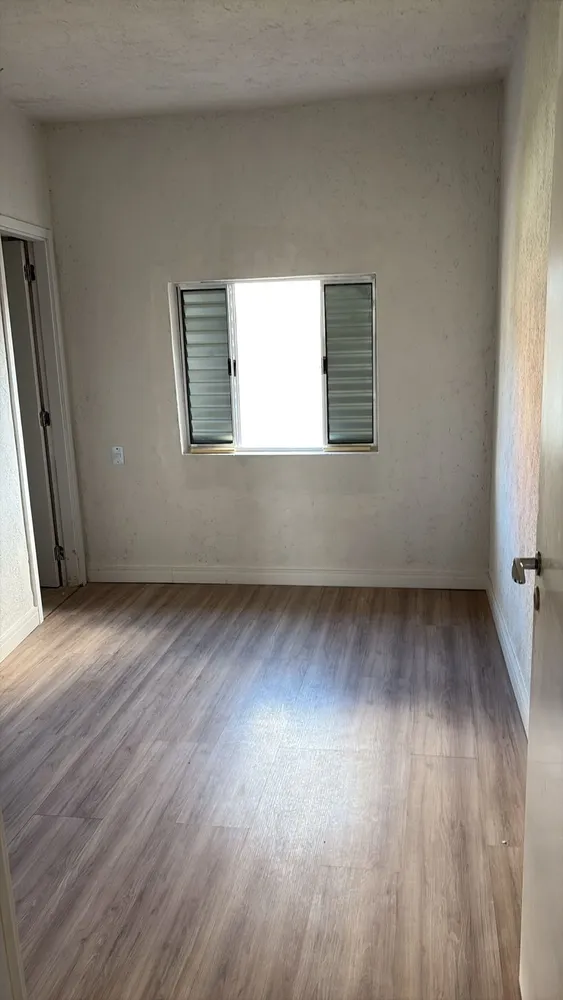 Casa - Foto 6