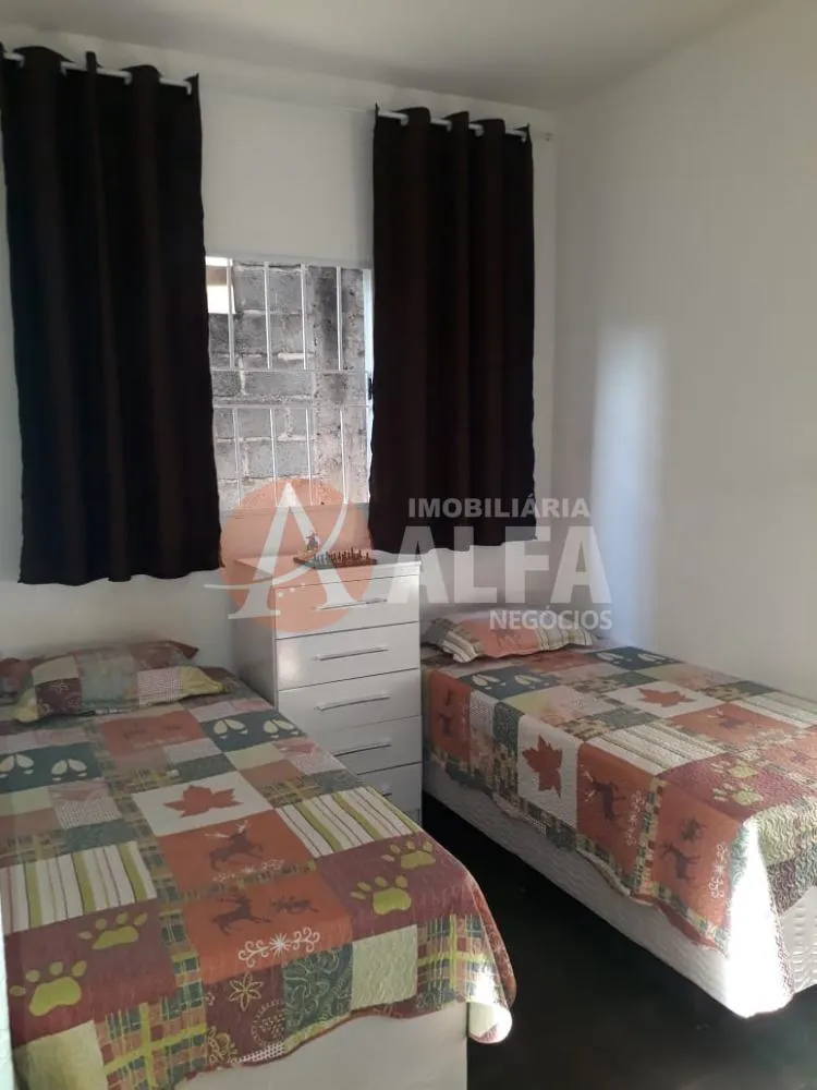 Casa, 2 quartos, 96 m² - Foto 11