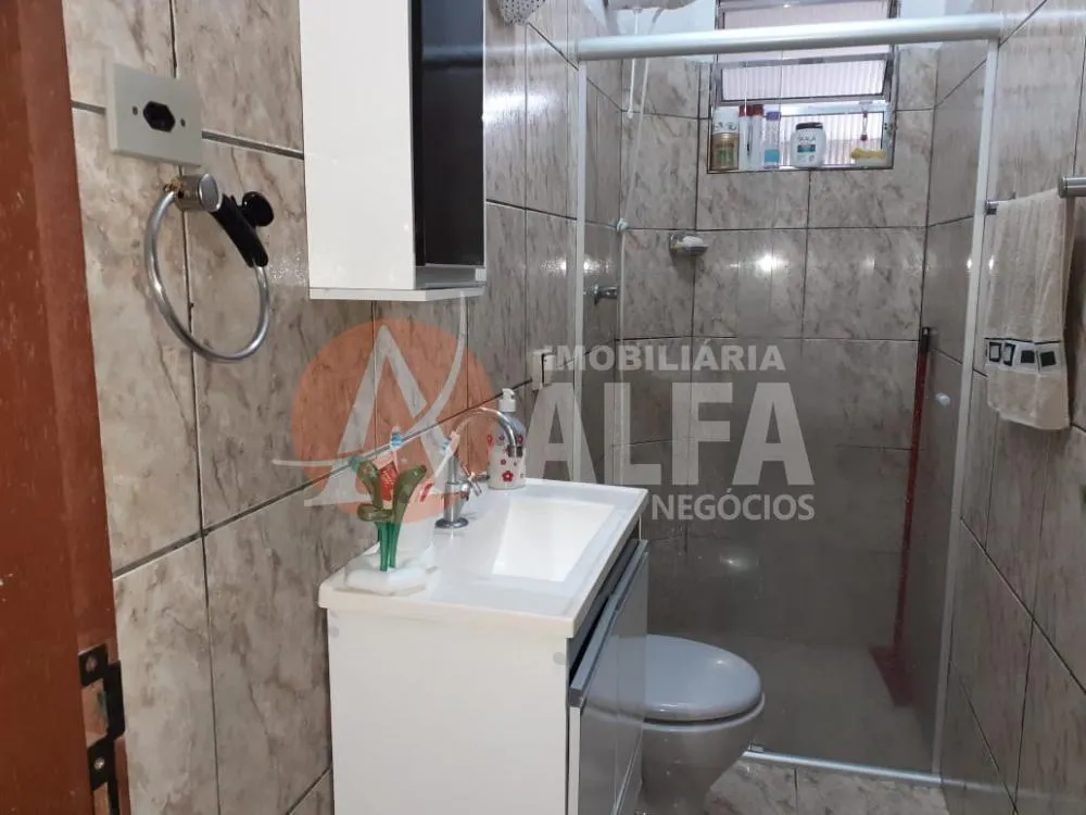 Casa, 2 quartos, 96 m² - Foto 8