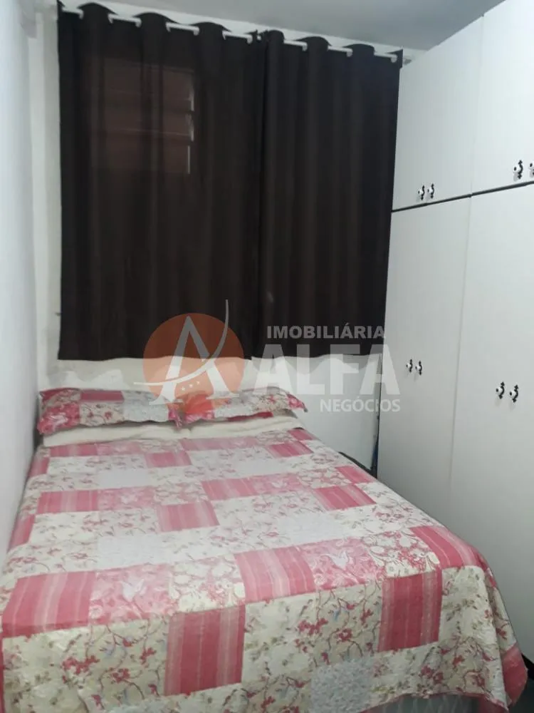 Casa, 2 quartos, 96 m² - Foto 9