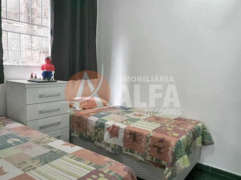 Casa, 2 quartos, 96 m² - Foto 10