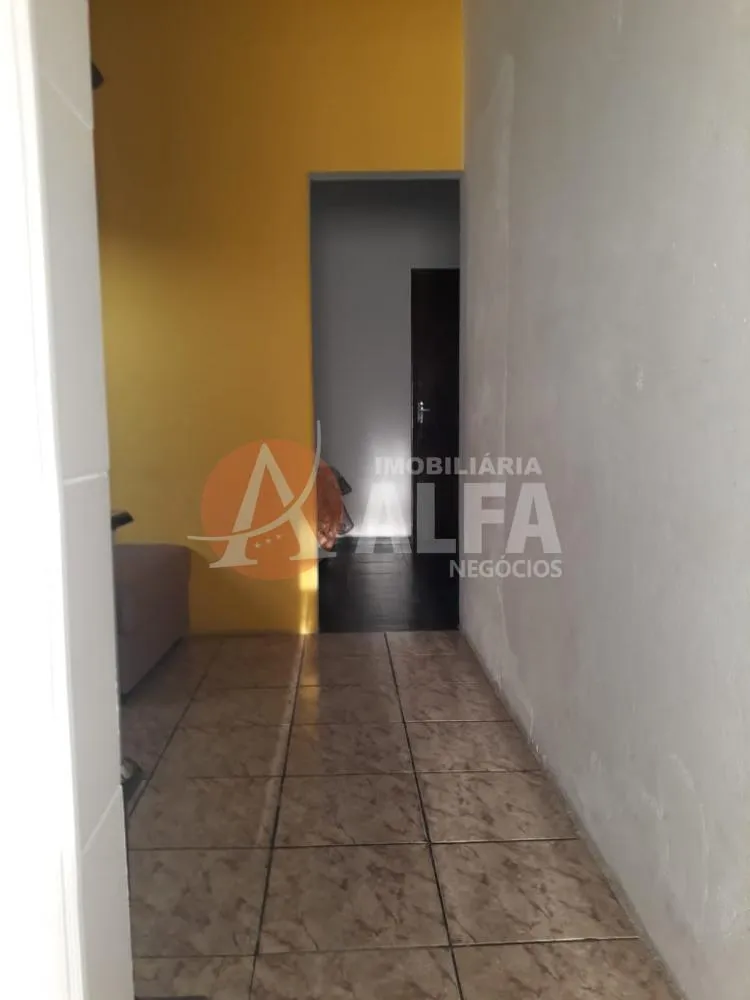 Casa, 2 quartos, 96 m² - Foto 5