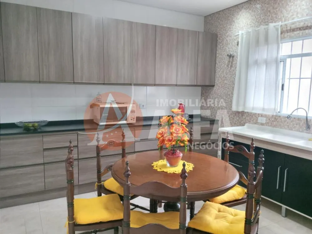 Casa, 2 quartos, 96 m² - Foto 7