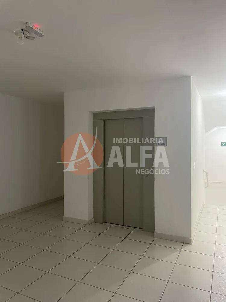 Apartamento, 2 quartos, 59 m² - Foto 7