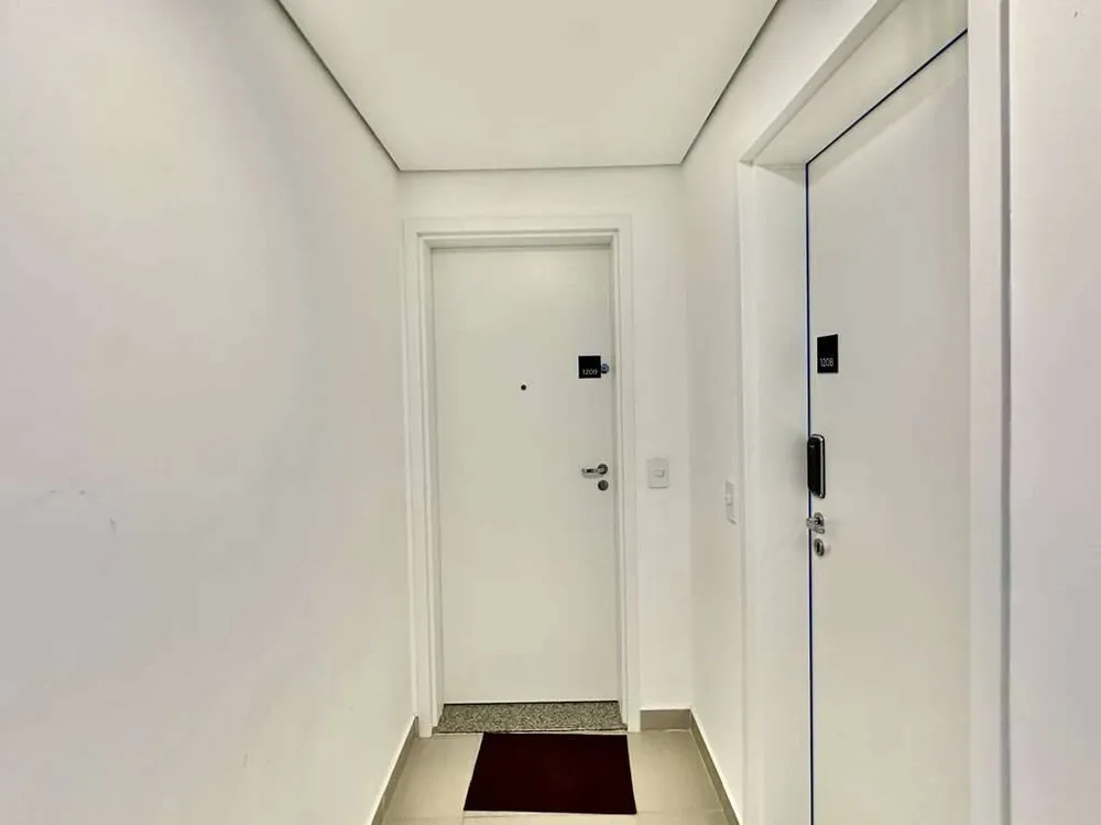 Kitnet-Studio, 22 m² - Foto 8