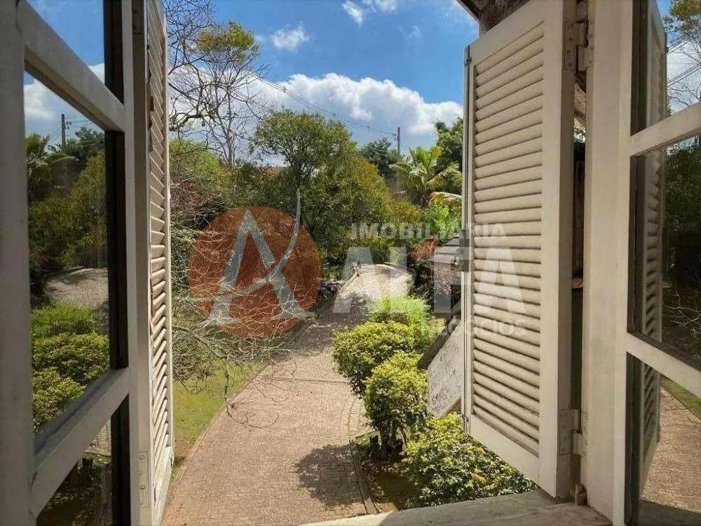 Casa, 4 quartos, 562 m² - Foto 6