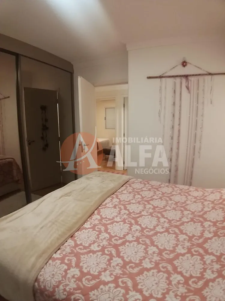 Casa, 3 quartos, 120 m² - Foto 4