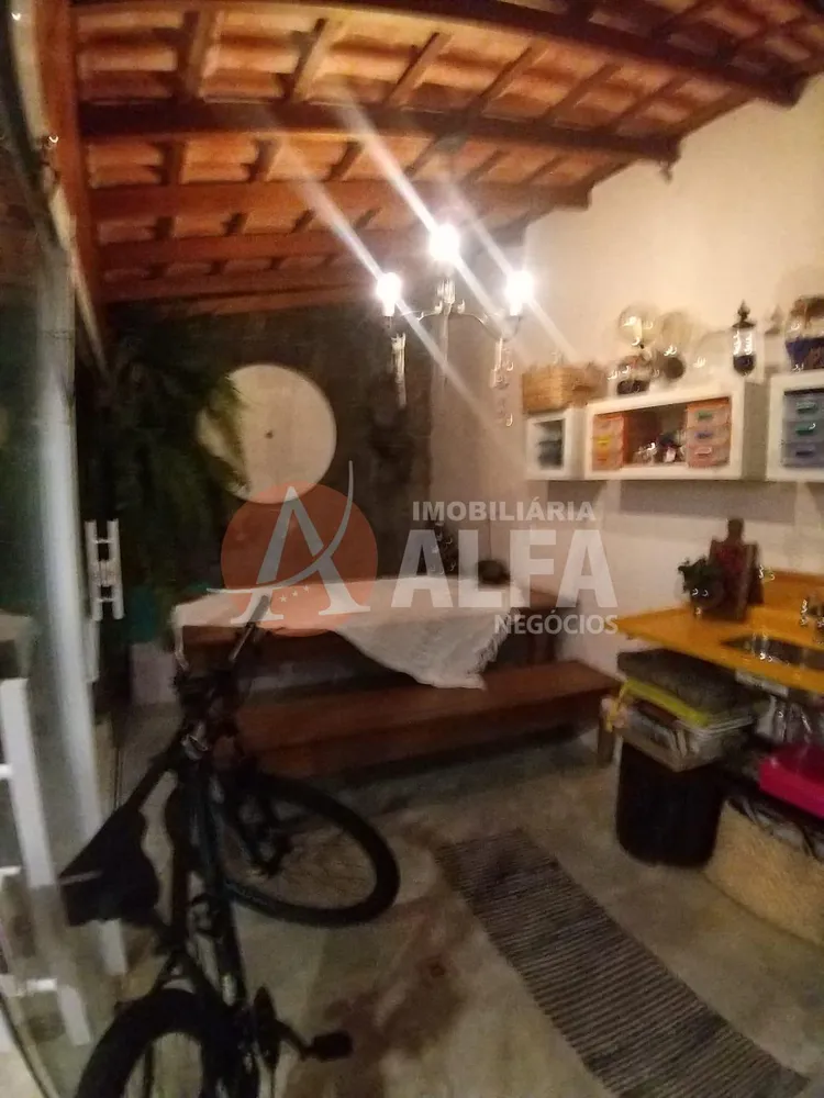 Casa, 3 quartos, 120 m² - Foto 8