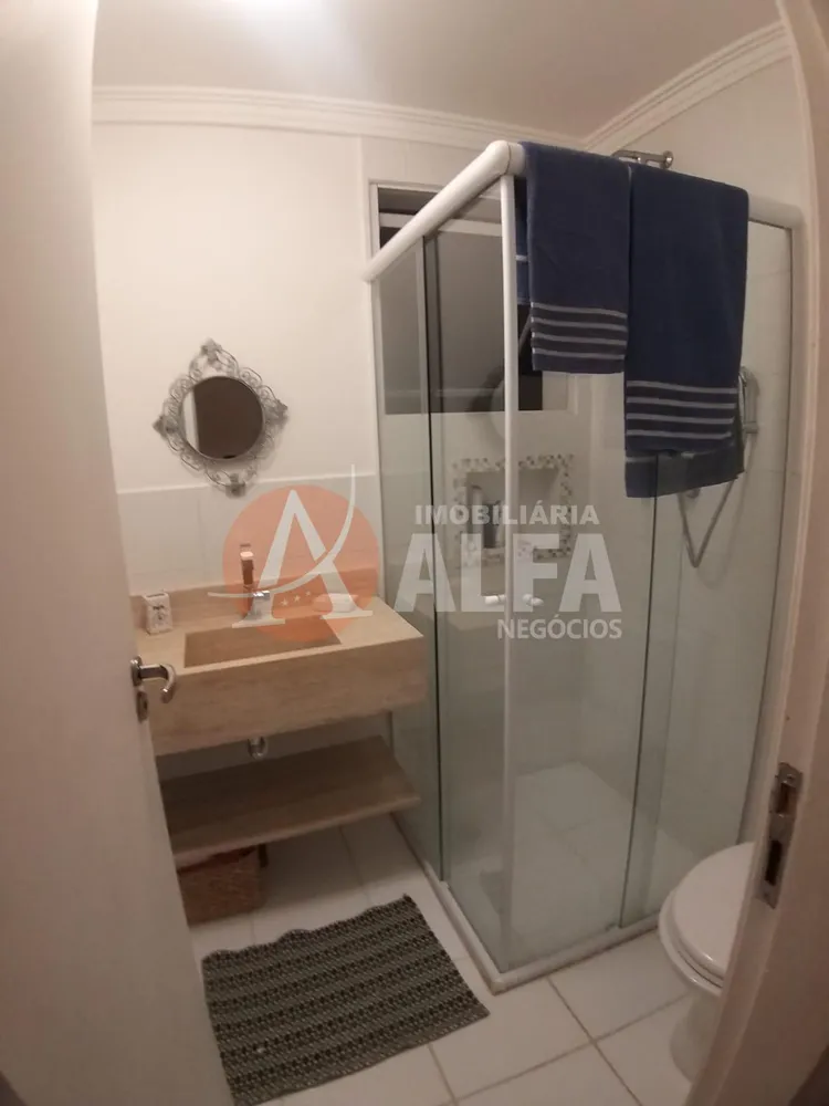 Casa, 3 quartos, 120 m² - Foto 5