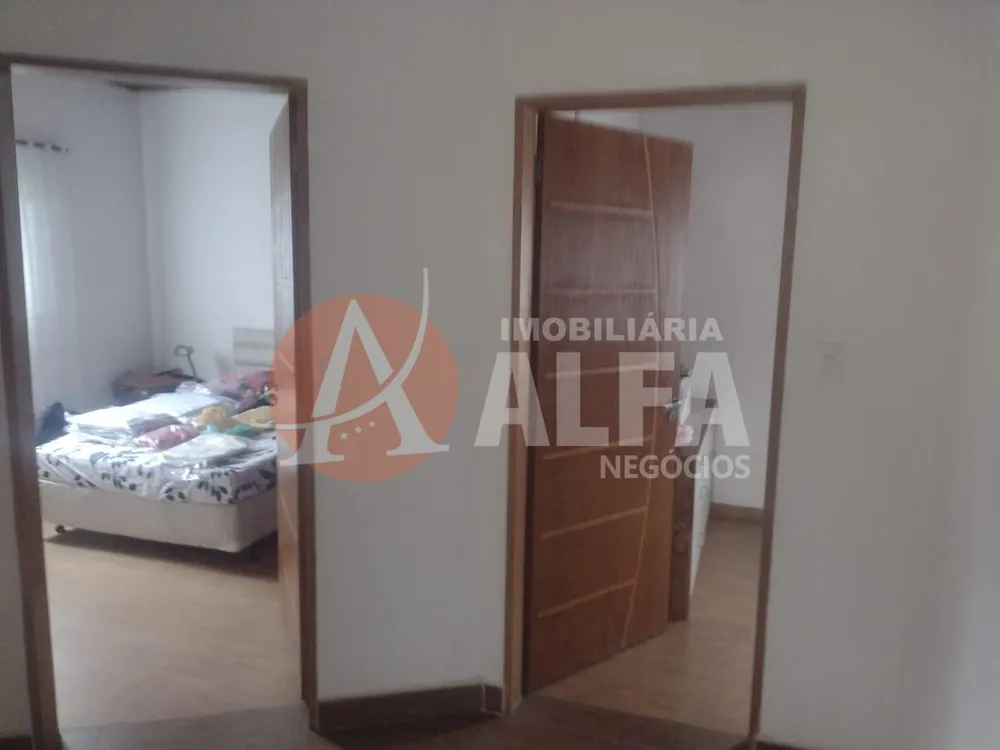 Chácara, 3 quartos, 2000 m² - Foto 8