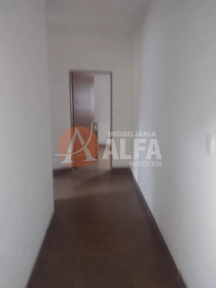 Chácara, 3 quartos, 2000 m² - Foto 6