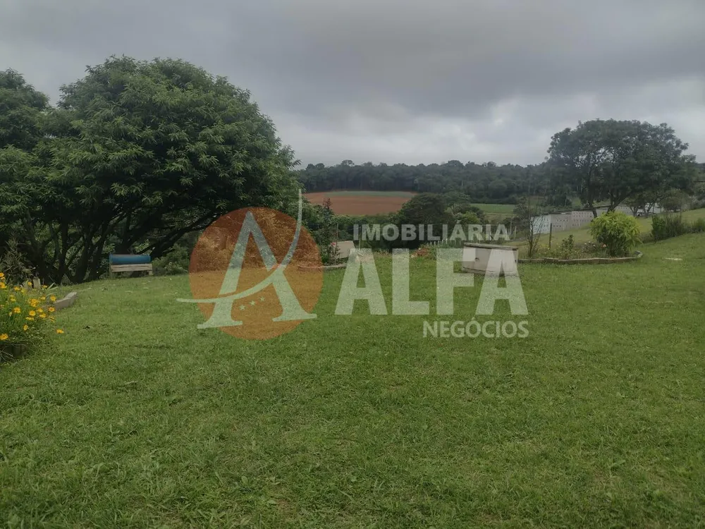 Chácara, 3 quartos, 2000 m² - Foto 5