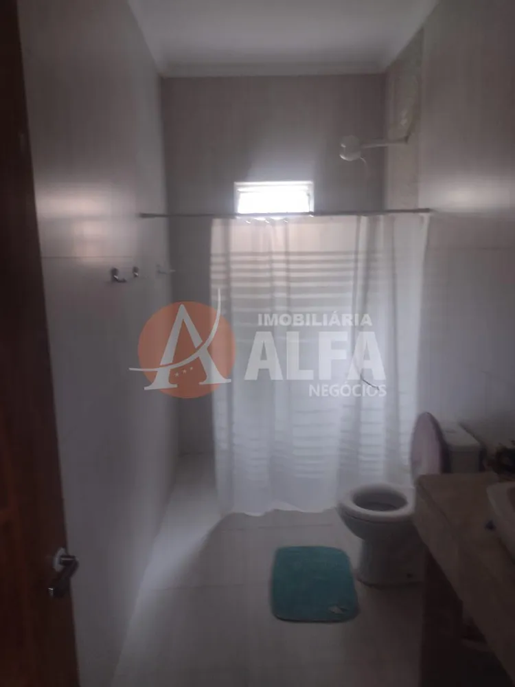 Chácara, 3 quartos, 2000 m² - Foto 9