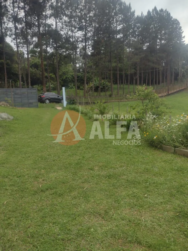 Chácara, 3 quartos, 2000 m² - Foto 3