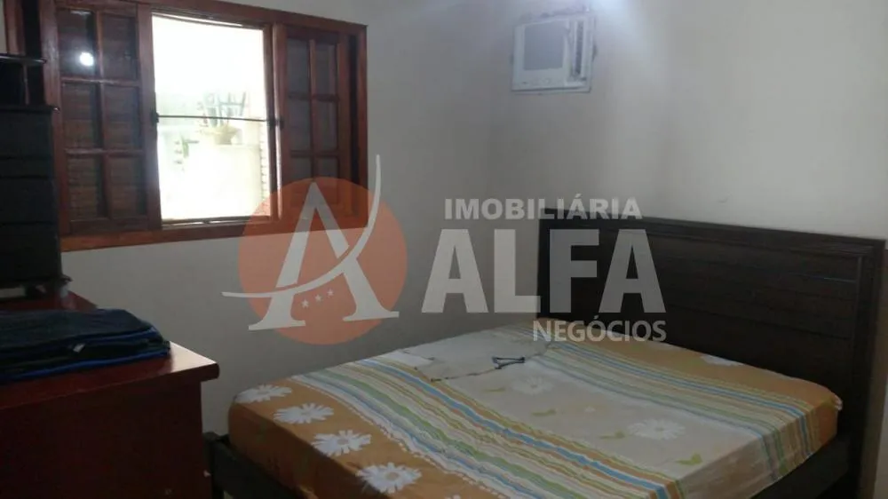 Casa, 4 quartos, 220 m² - Foto 7