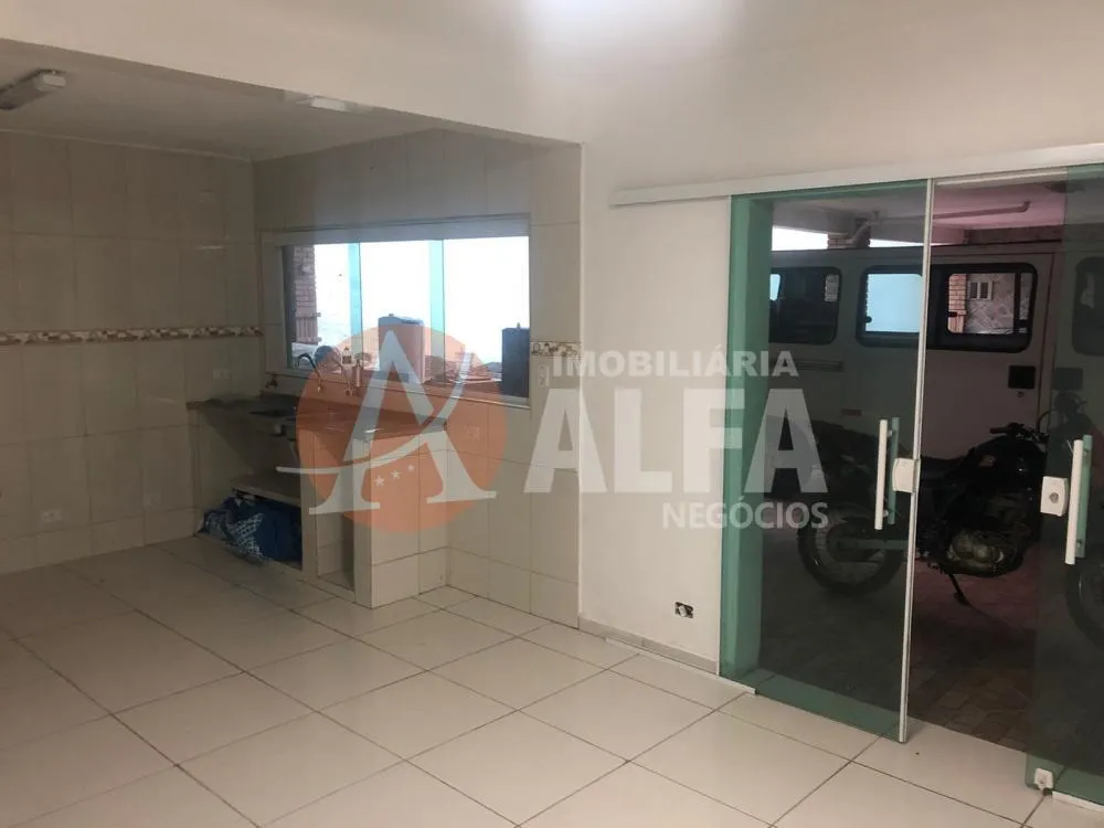 Casa, 4 quartos, 220 m² - Foto 4