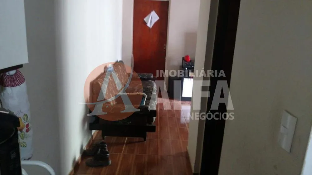Casa, 4 quartos, 220 m² - Foto 5