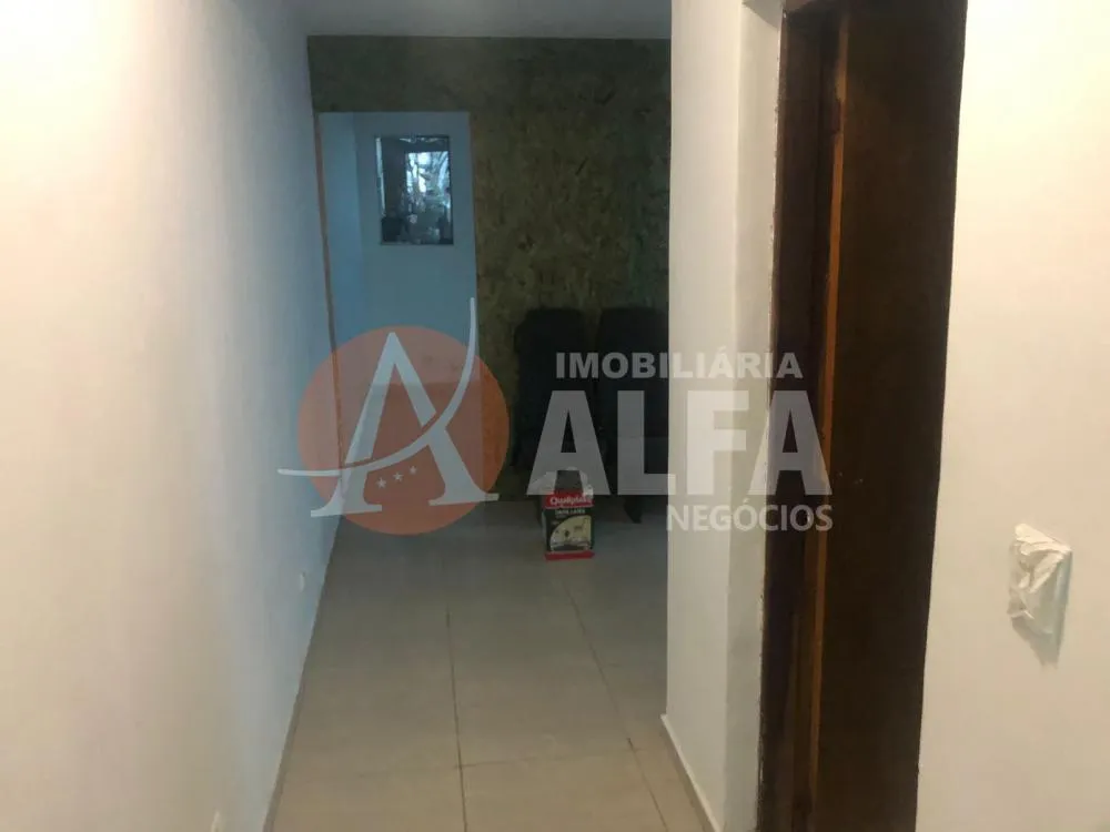 Casa, 4 quartos, 220 m² - Foto 6