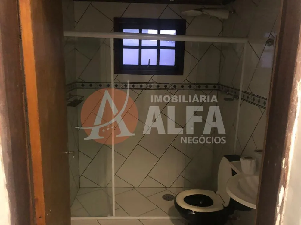 Casa, 4 quartos, 220 m² - Foto 8