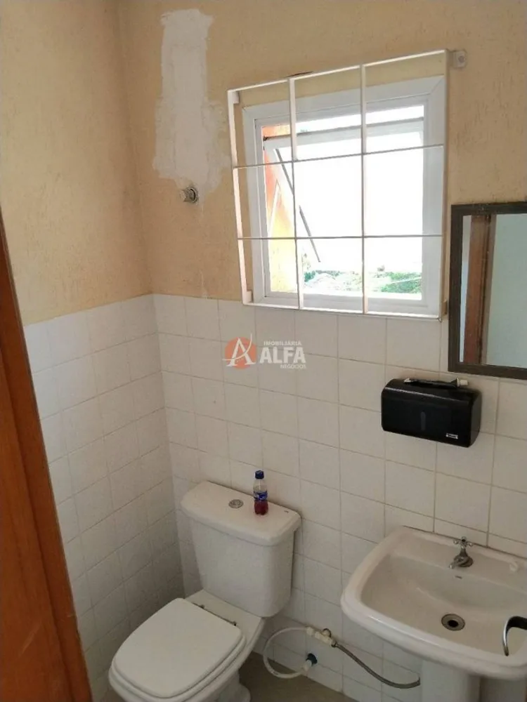 Sala-Conjunto - Foto 12
