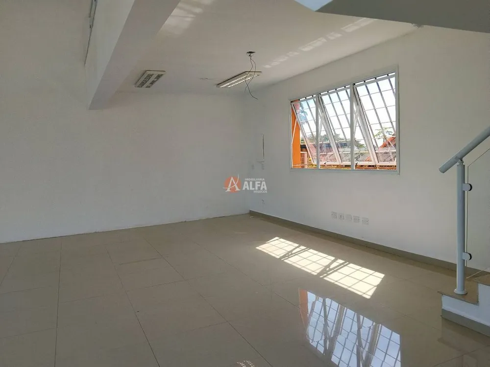 Sala-Conjunto - Foto 5