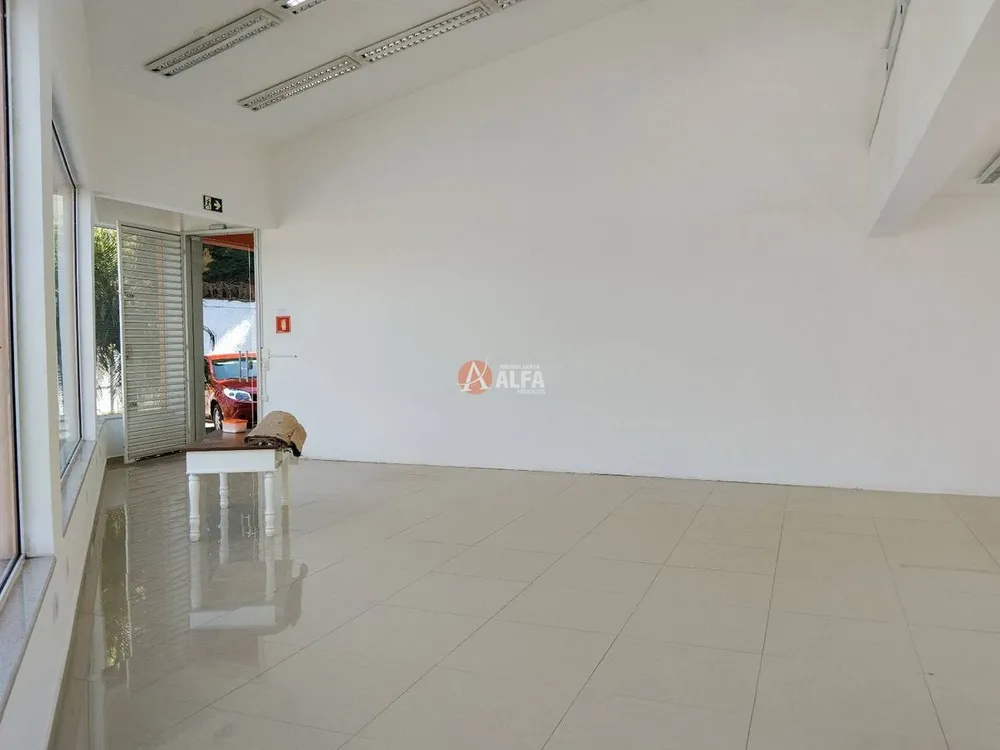 Sala-Conjunto - Foto 4