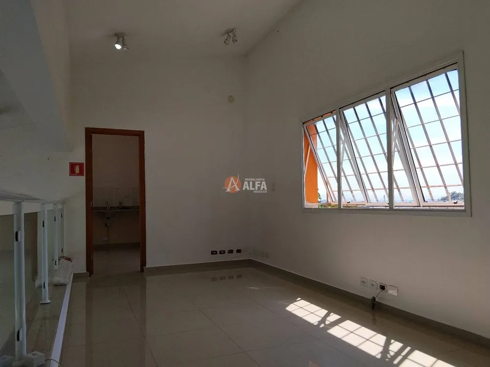 Sala-Conjunto - Foto 7