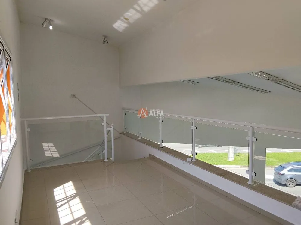 Sala-Conjunto - Foto 10