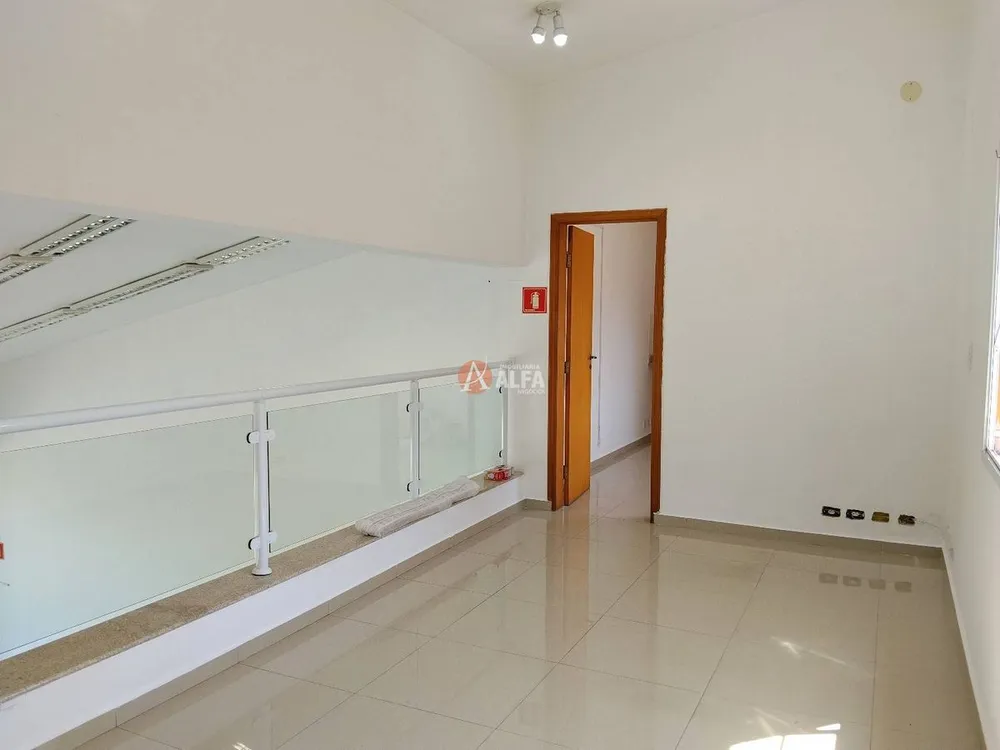 Sala-Conjunto - Foto 11
