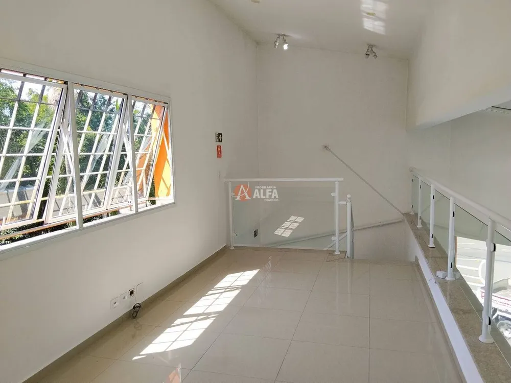 Sala-Conjunto - Foto 9