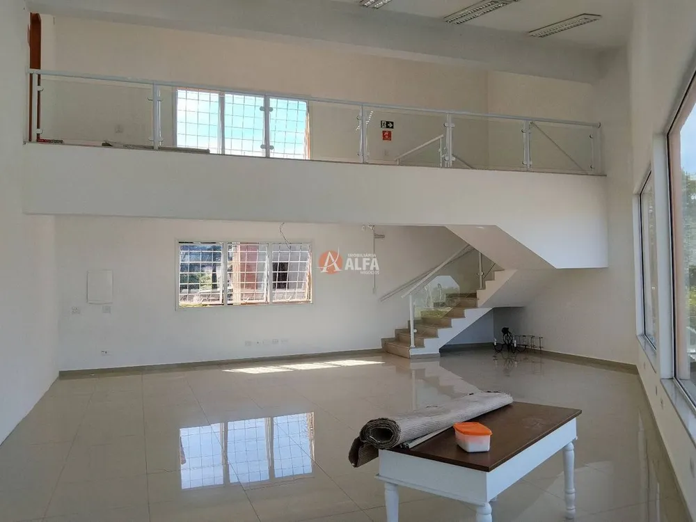Sala-Conjunto - Foto 3