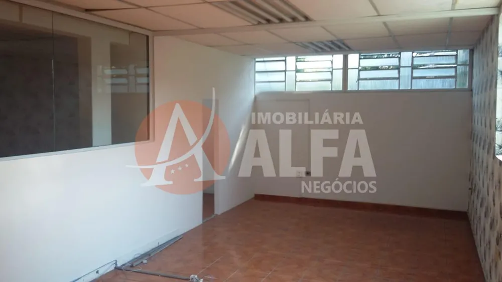 Depósito-Galpão - Foto 3