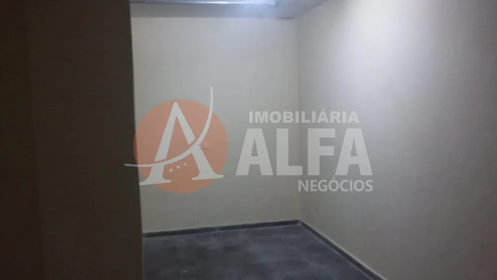 Depósito-Galpão - Foto 7