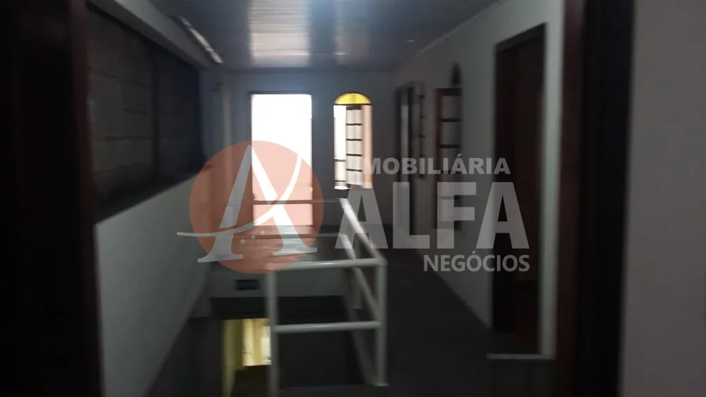 Depósito-Galpão - Foto 9