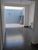 Casa, 3 quartos, 90 m² - Foto 7