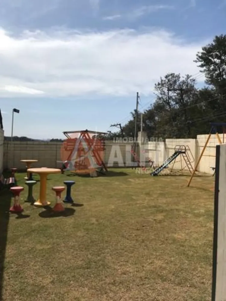 Casa, 2 quartos, 94 m² - Foto 5