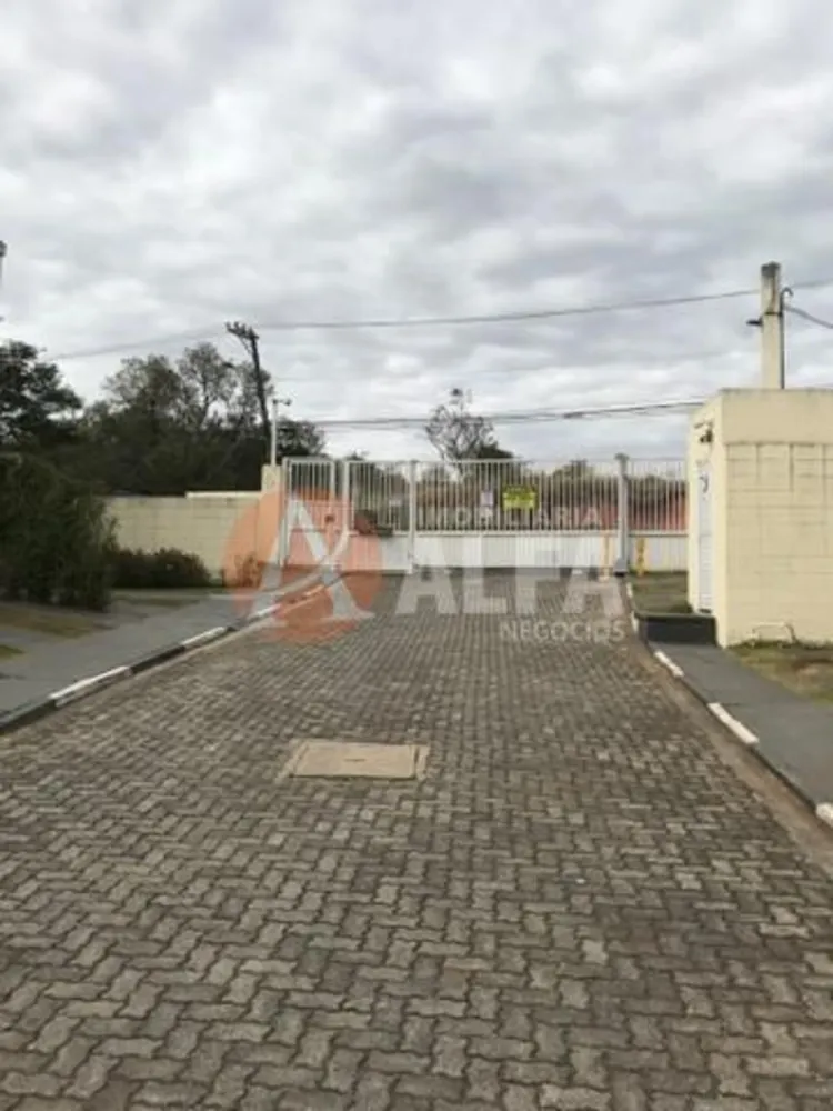 Casa, 2 quartos, 94 m² - Foto 7
