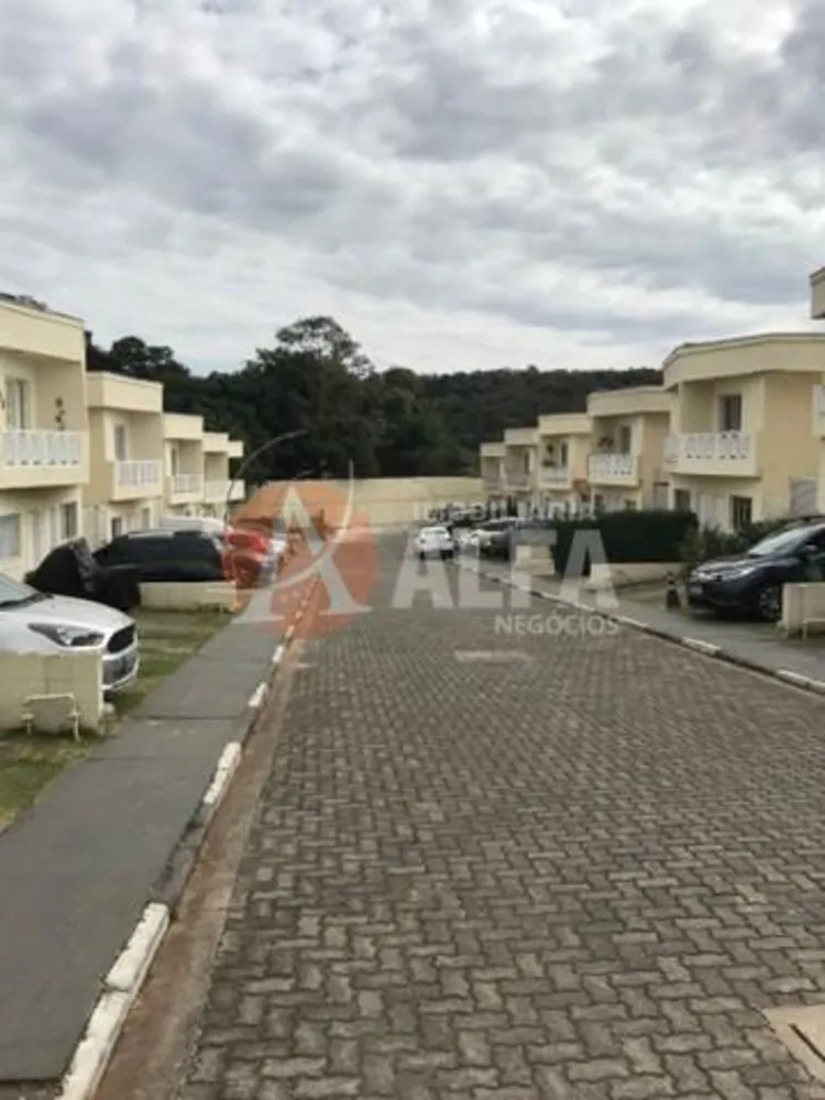 Casa, 2 quartos, 94 m² - Foto 8