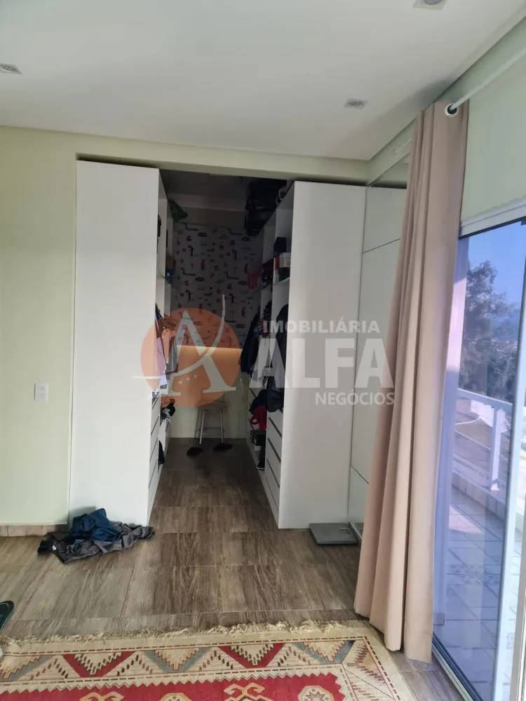 Casa, 2 quartos, 94 m² - Foto 3