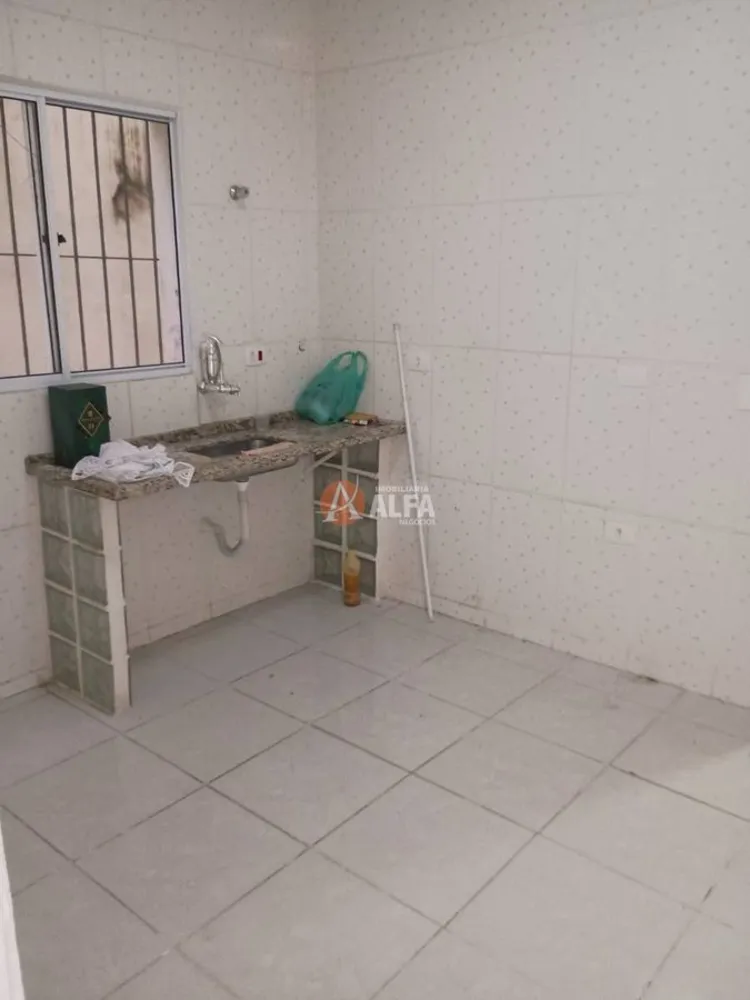Casa, 2 quartos - Foto 8