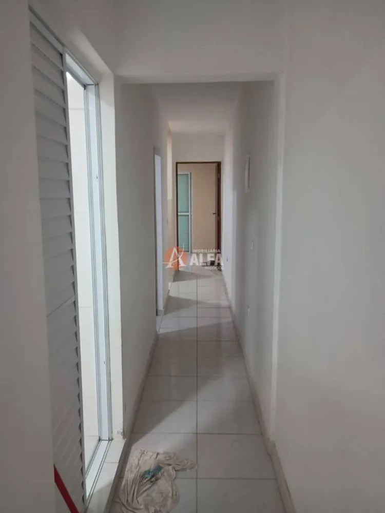 Casa, 2 quartos - Foto 10