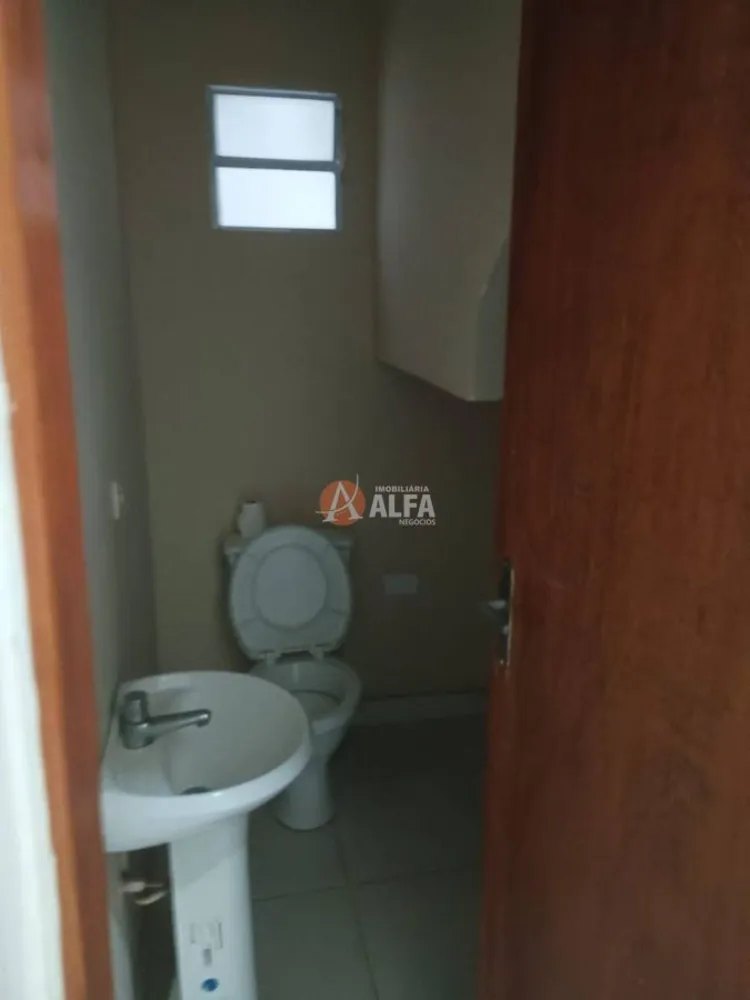 Casa, 2 quartos - Foto 12