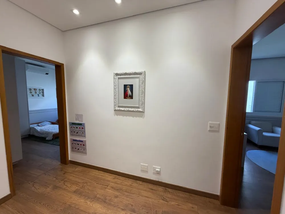 Casa - Foto 5