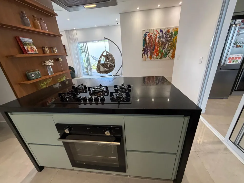 Casa - Foto 3