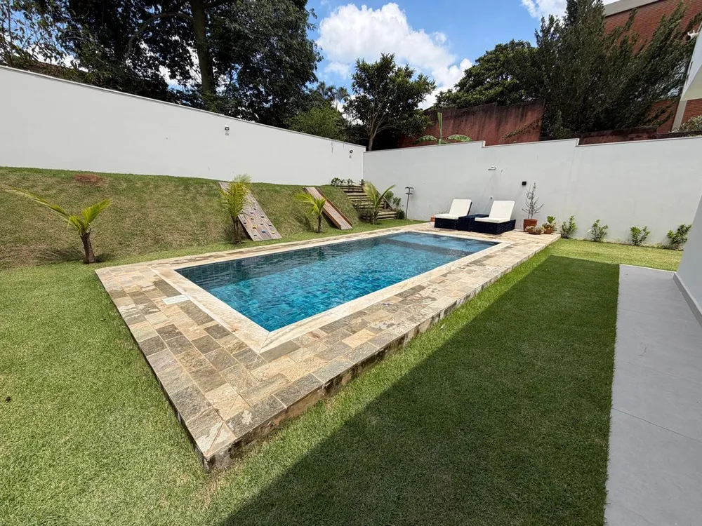 Casa - Foto 10